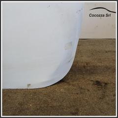 Immagine di Cofano Portellone Posteriore 901003757R RENAULT Kangoo Express III
