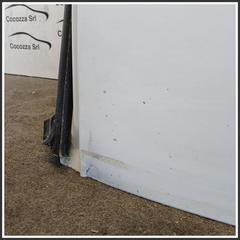 Immagine di Cofano Portellone Posteriore 901003757R RENAULT Kangoo Express III
