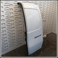 Immagine di Cofano Portellone Posteriore 901003757R RENAULT Kangoo Express III