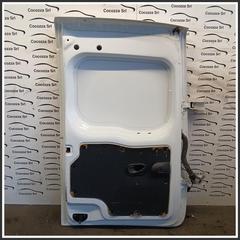 Immagine di Cofano Portellone Posteriore 901015364R RENAULT Kangoo Express III