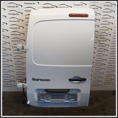 Immagine di Cofano Portellone Posteriore 901015364R RENAULT Kangoo Express III
