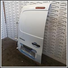Immagine di Cofano Portellone Posteriore 901015364R RENAULT Kangoo Express III