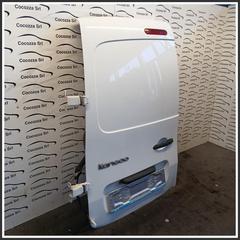 Immagine di Cofano Portellone Posteriore 901015364R RENAULT Kangoo Express III