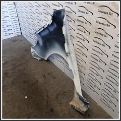 Immagine di Parafango Anteriore Destra 631002210R RENAULT Kangoo Express III