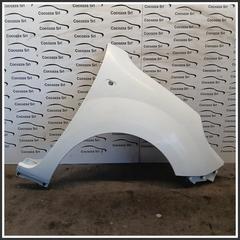 Immagine di Parafango Anteriore Destra 631002210R RENAULT Kangoo Express III
