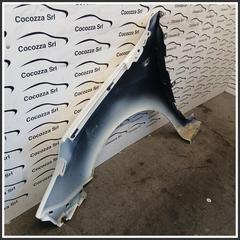 Immagine di Parafango Anteriore Destra 631002210R RENAULT Kangoo Express III
