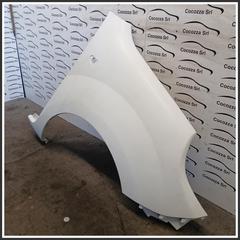 Immagine di Parafango Anteriore Destra 631002210R RENAULT Kangoo Express III