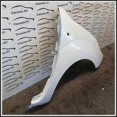Immagine di Parafango Anteriore Destra 631002210R RENAULT Kangoo Express III