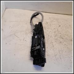Immagine di Maniglia Porta Posteriore Sinistro 2G0837206GGRU VOLKSWAGEN Polo VII