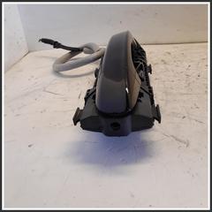 Immagine di Maniglia Porta Posteriore Sinistro 2G0837205GGRU VOLKSWAGEN Polo VII