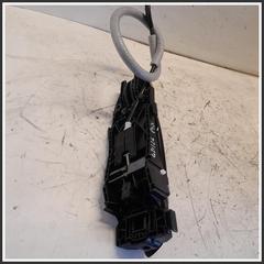 Immagine di Maniglia Porta Posteriore Sinistro 2G0837205GGRU VOLKSWAGEN Polo VII