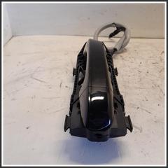 Immagine di Maniglia Porta Anteriore Destro 2G0837206GGRU VOLKSWAGEN Polo VII