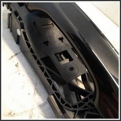Immagine di Maniglia Porta Anteriore Destro 2G0837206GGRU VOLKSWAGEN Polo VII