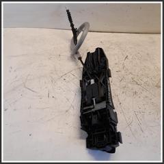 Immagine di Maniglia Porta Anteriore Destro 2G0837206GGRU VOLKSWAGEN Polo VII
