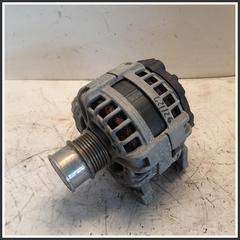 Immagine di Alternatore DLAC 05E903026K 05E903026R VOLKSWAGEN Polo VII