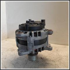 Immagine di Alternatore DLAC 05E903026K 05E903026R VOLKSWAGEN Polo VII