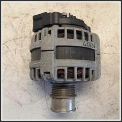 Immagine di Alternatore DLAC 05E903026K 05E903026R VOLKSWAGEN Polo VII
