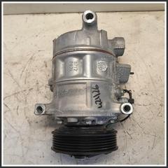 Immagine di Compressore Clima 5Q0820803P 3Q0816803E VOLKSWAGEN Polo VII