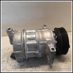 Immagine di Compressore Clima 5Q0820803P 3Q0816803E VOLKSWAGEN Polo VII