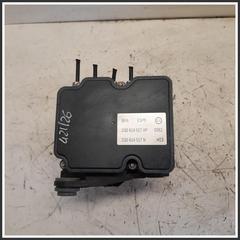 Immagine di Centralina Pompa ABS 2Q0614517AP 2Q0614517SBEF 2Q0614517AP VOLKSWAGEN Polo VII