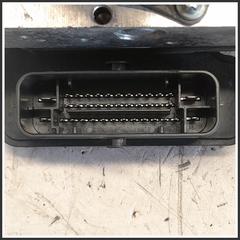 Immagine di Centralina Pompa ABS 2Q0614517AP 2Q0614517SBEF 2Q0614517AP VOLKSWAGEN Polo VII