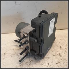 Immagine di Centralina Pompa ABS 2Q0614517AP 2Q0614517SBEF 2Q0614517AP VOLKSWAGEN Polo VII