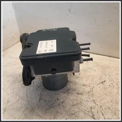 Immagine di Centralina Pompa ABS 2Q0614517AP 2Q0614517SBEF 2Q0614517AP VOLKSWAGEN Polo VII