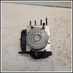 Immagine di Centralina Pompa ABS 2Q0614517AP 2Q0614517SBEF 2Q0614517AP VOLKSWAGEN Polo VII