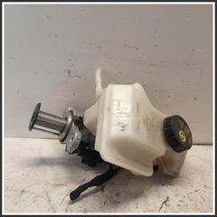 Immagine di Pompa Freni 2Q1611301A VOLKSWAGEN Polo VII