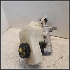 Immagine di Pompa Freni 2Q1611301A VOLKSWAGEN Polo VII