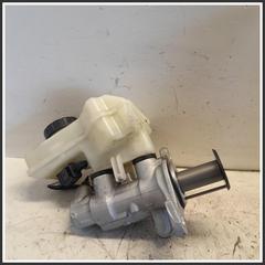 Immagine di Pompa Freni 2Q1611301A VOLKSWAGEN Polo VII