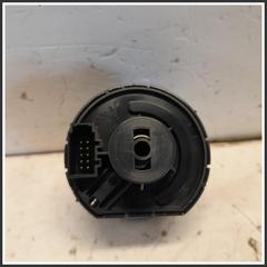 Immagine di Selettore Comando Luci 2G0941333BWHS 5G0941431R VOLKSWAGEN Polo VII
