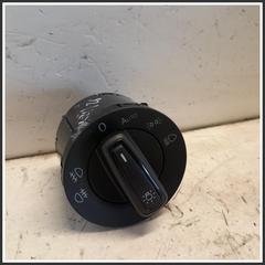 Immagine di Selettore Comando Luci 2G0941333BWHS 5G0941431R VOLKSWAGEN Polo VII