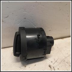 Immagine di Selettore Comando Luci 2G0941333BWHS 5G0941431R VOLKSWAGEN Polo VII