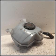 Immagine di Vaso Espansione VOLKSWAGEN Polo VII