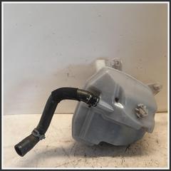 Immagine di Vaso Espansione VOLKSWAGEN Polo VII