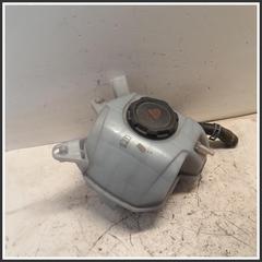 Immagine di Vaso Espansione VOLKSWAGEN Polo VII