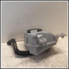 Immagine di Vaso Espansione VOLKSWAGEN Polo VII