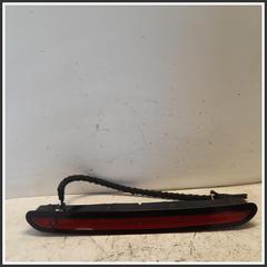 Immagine di Fanalino Terzo Stop 5G0945087B  VOLKSWAGEN Polo VII