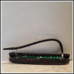 Immagine di Fanalino Terzo Stop 5G0945087B  VOLKSWAGEN Polo VII