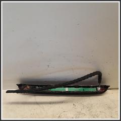 Immagine di Fanalino Terzo Stop 5G0945087B  VOLKSWAGEN Polo VII