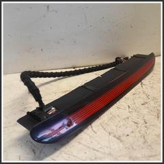 Immagine di Fanalino Terzo Stop 5G0945087B  VOLKSWAGEN Polo VII