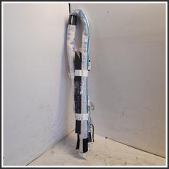 Immagine di Airbag Laterale Destro 2G4880742H  VOLKSWAGEN Polo VII