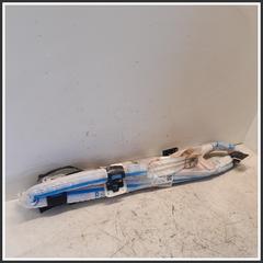 Immagine di Airbag Laterale Destro 2G4880742H  VOLKSWAGEN Polo VII