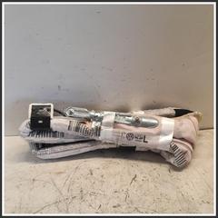 Immagine di Airbag Laterale Sinistro 2G4880741H 34242009 VOLKSWAGEN Polo VII