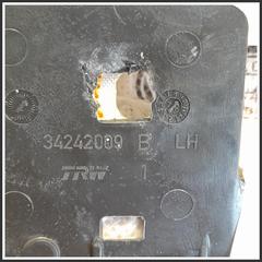 Immagine di Airbag Laterale Sinistro 2G4880741H 34242009 VOLKSWAGEN Polo VII