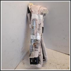 Immagine di Airbag Laterale Sinistro 2G4880741H 34242009 VOLKSWAGEN Polo VII