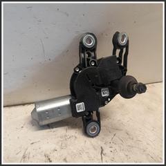 Immagine di MOTORINO TERGI  Lunotto 5G0955711D W000089789 VOLKSWAGEN Polo VII