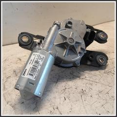 Immagine di MOTORINO TERGI  Lunotto 5G0955711D W000089789 VOLKSWAGEN Polo VII