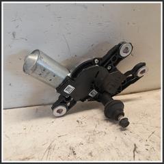 Immagine di MOTORINO TERGI  Lunotto 5G0955711D W000089789 VOLKSWAGEN Polo VII